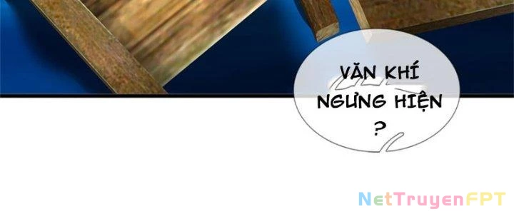 Ta Được Nuôi Dưỡng Bởi Nữ Ma Đầu Chapter 29 - Trang 2