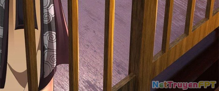 Ta Được Nuôi Dưỡng Bởi Nữ Ma Đầu Chapter 29 - Trang 2