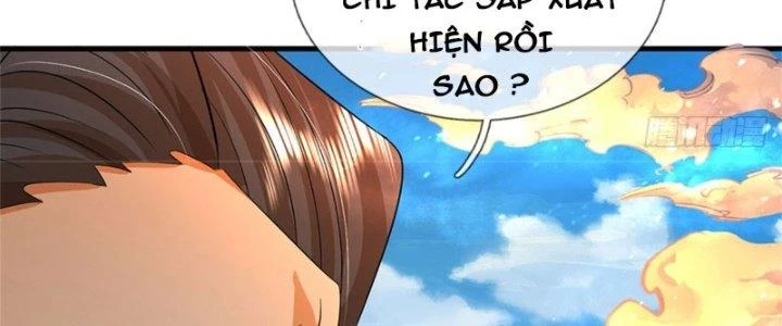 Ta Được Nuôi Dưỡng Bởi Nữ Ma Đầu Chapter 29 - Trang 2