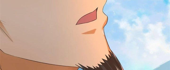 Ta Được Nuôi Dưỡng Bởi Nữ Ma Đầu Chapter 29 - Trang 2