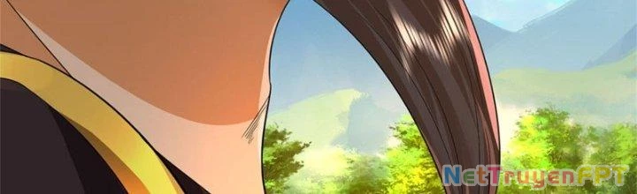 Ta Được Nuôi Dưỡng Bởi Nữ Ma Đầu Chapter 29 - Trang 2