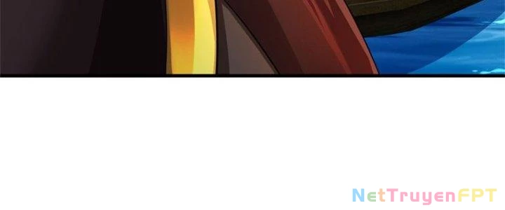 Ta Được Nuôi Dưỡng Bởi Nữ Ma Đầu Chapter 29 - Trang 2