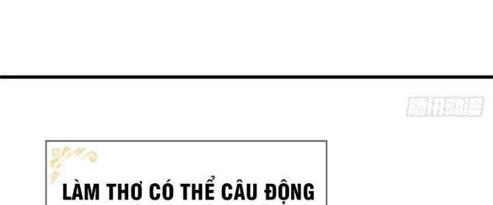 Ta Được Nuôi Dưỡng Bởi Nữ Ma Đầu Chapter 29 - Trang 2