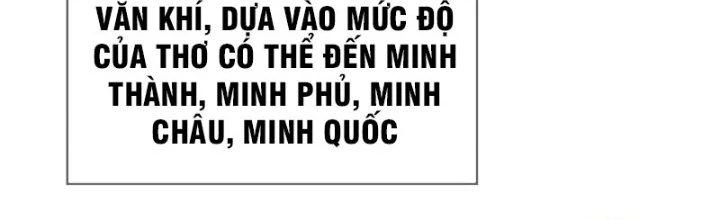 Ta Được Nuôi Dưỡng Bởi Nữ Ma Đầu Chapter 29 - Trang 2