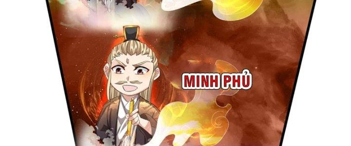 Ta Được Nuôi Dưỡng Bởi Nữ Ma Đầu Chapter 29 - Trang 2
