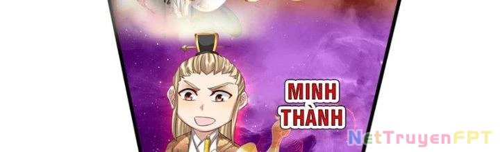 Ta Được Nuôi Dưỡng Bởi Nữ Ma Đầu Chapter 29 - Trang 2