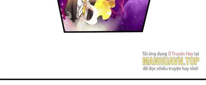 Ta Được Nuôi Dưỡng Bởi Nữ Ma Đầu Chapter 29 - Trang 2