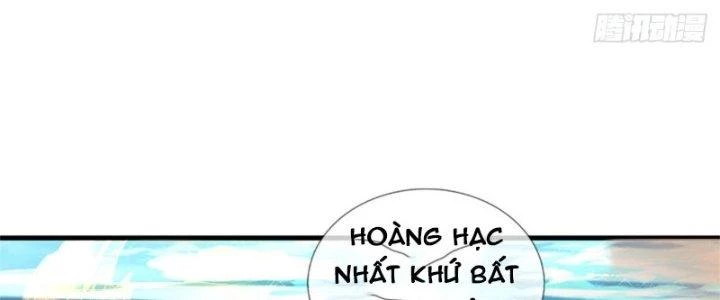 Ta Được Nuôi Dưỡng Bởi Nữ Ma Đầu Chapter 29 - Trang 2