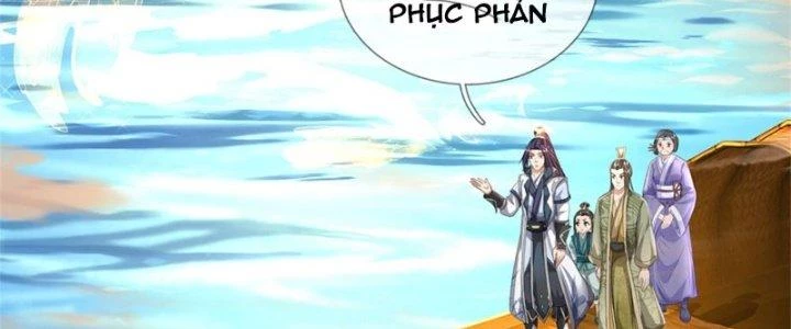 Ta Được Nuôi Dưỡng Bởi Nữ Ma Đầu Chapter 29 - Trang 2