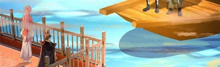 Ta Được Nuôi Dưỡng Bởi Nữ Ma Đầu Chapter 29 - Trang 2