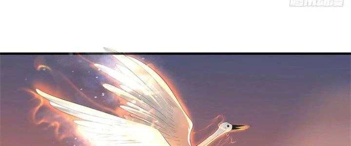 Ta Được Nuôi Dưỡng Bởi Nữ Ma Đầu Chapter 29 - Trang 2