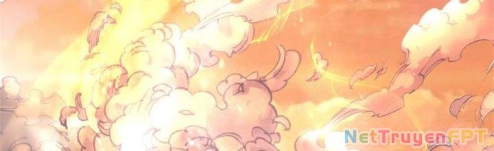 Ta Được Nuôi Dưỡng Bởi Nữ Ma Đầu Chapter 29 - Trang 2