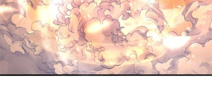 Ta Được Nuôi Dưỡng Bởi Nữ Ma Đầu Chapter 29 - Trang 2