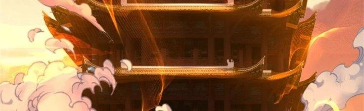 Ta Được Nuôi Dưỡng Bởi Nữ Ma Đầu Chapter 29 - Trang 2