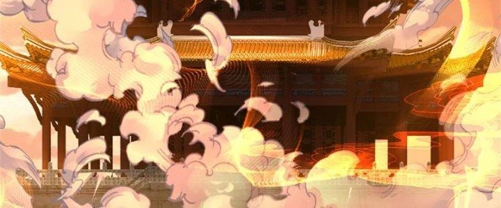 Ta Được Nuôi Dưỡng Bởi Nữ Ma Đầu Chapter 29 - Trang 2