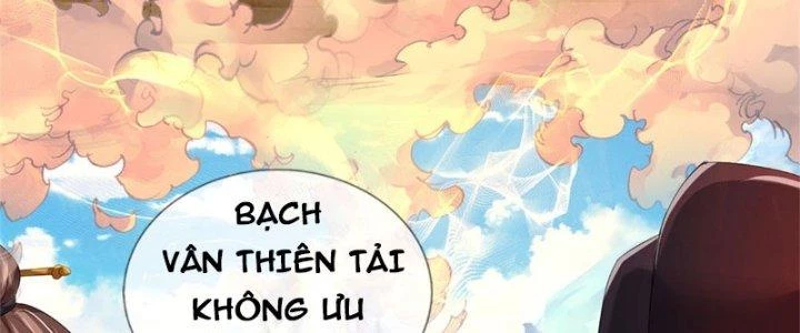 Ta Được Nuôi Dưỡng Bởi Nữ Ma Đầu Chapter 29 - Trang 2