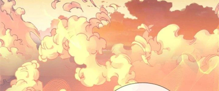 Ta Được Nuôi Dưỡng Bởi Nữ Ma Đầu Chapter 29 - Trang 2