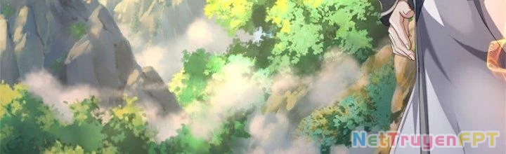 Ta Được Nuôi Dưỡng Bởi Nữ Ma Đầu Chapter 29 - Trang 2