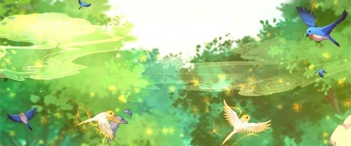 Ta Được Nuôi Dưỡng Bởi Nữ Ma Đầu Chapter 29 - Trang 2