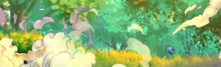 Ta Được Nuôi Dưỡng Bởi Nữ Ma Đầu Chapter 29 - Trang 2