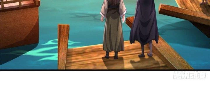 Ta Được Nuôi Dưỡng Bởi Nữ Ma Đầu Chapter 29 - Trang 2