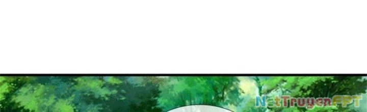 Ta Được Nuôi Dưỡng Bởi Nữ Ma Đầu Chapter 29 - Trang 2