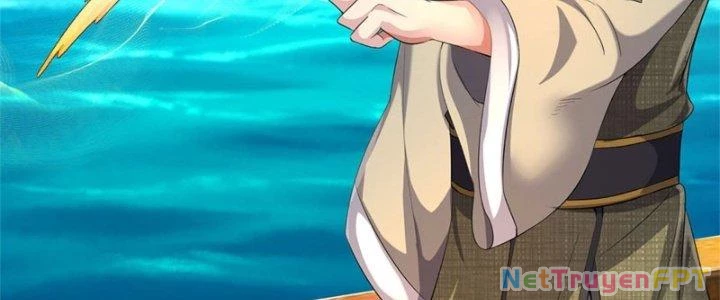 Ta Được Nuôi Dưỡng Bởi Nữ Ma Đầu Chapter 29 - Trang 2