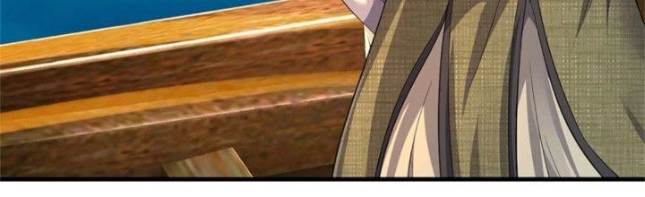 Ta Được Nuôi Dưỡng Bởi Nữ Ma Đầu Chapter 29 - Trang 2