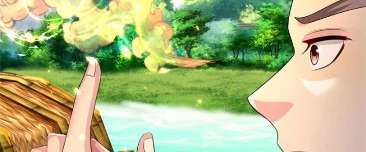 Ta Được Nuôi Dưỡng Bởi Nữ Ma Đầu Chapter 29 - Trang 2