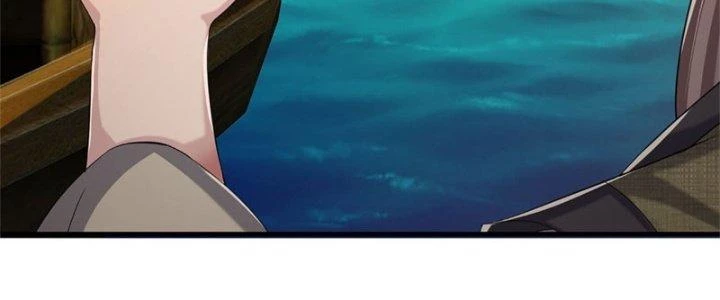 Ta Được Nuôi Dưỡng Bởi Nữ Ma Đầu Chapter 29 - Trang 2