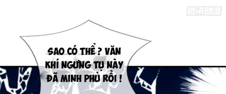 Ta Được Nuôi Dưỡng Bởi Nữ Ma Đầu Chapter 29 - Trang 2