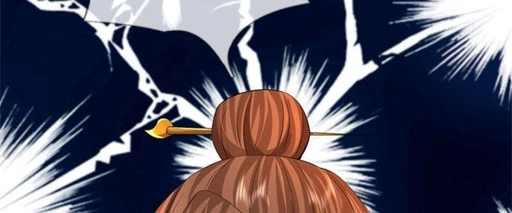 Ta Được Nuôi Dưỡng Bởi Nữ Ma Đầu Chapter 29 - Trang 2