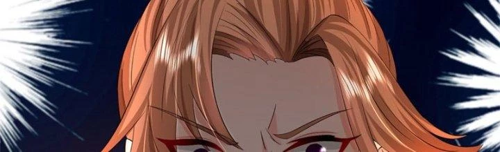 Ta Được Nuôi Dưỡng Bởi Nữ Ma Đầu Chapter 29 - Trang 2