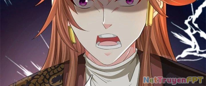 Ta Được Nuôi Dưỡng Bởi Nữ Ma Đầu Chapter 29 - Trang 2