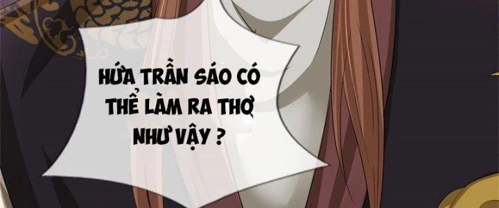 Ta Được Nuôi Dưỡng Bởi Nữ Ma Đầu Chapter 29 - Trang 2