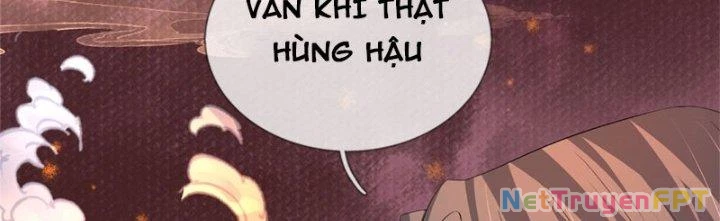 Ta Được Nuôi Dưỡng Bởi Nữ Ma Đầu Chapter 29 - Trang 2