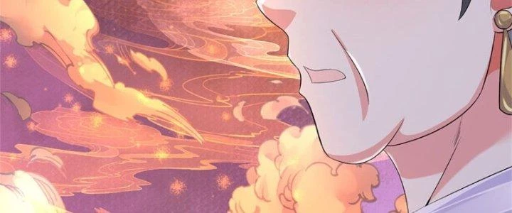 Ta Được Nuôi Dưỡng Bởi Nữ Ma Đầu Chapter 29 - Trang 2