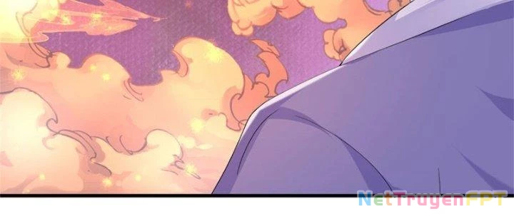 Ta Được Nuôi Dưỡng Bởi Nữ Ma Đầu Chapter 29 - Trang 2