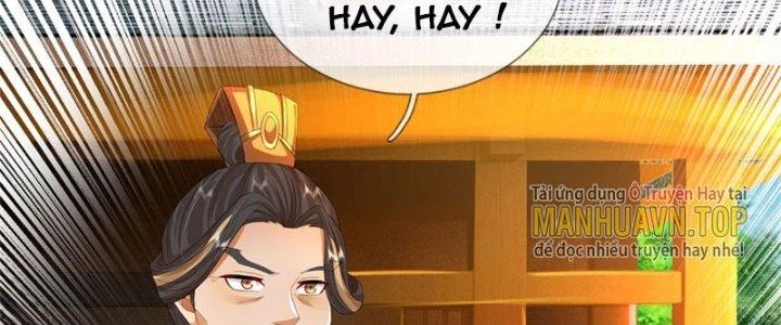 Ta Được Nuôi Dưỡng Bởi Nữ Ma Đầu Chapter 29 - Trang 2