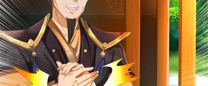 Ta Được Nuôi Dưỡng Bởi Nữ Ma Đầu Chapter 29 - Trang 2