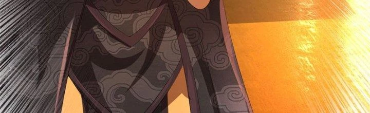 Ta Được Nuôi Dưỡng Bởi Nữ Ma Đầu Chapter 29 - Trang 2