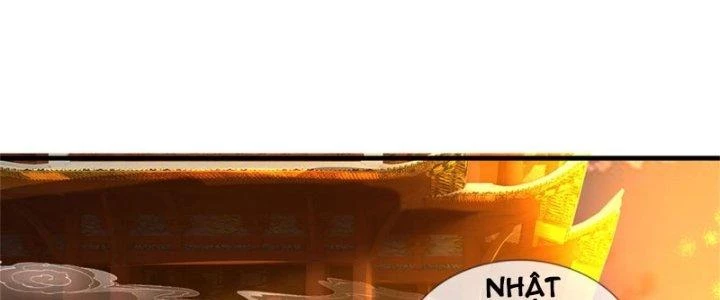 Ta Được Nuôi Dưỡng Bởi Nữ Ma Đầu Chapter 29 - Trang 2