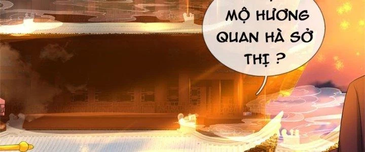 Ta Được Nuôi Dưỡng Bởi Nữ Ma Đầu Chapter 29 - Trang 2