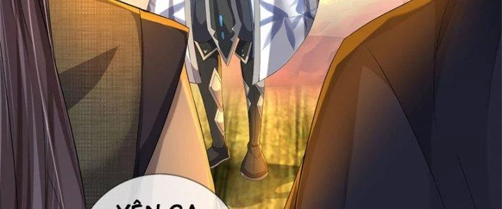 Ta Được Nuôi Dưỡng Bởi Nữ Ma Đầu Chapter 29 - Trang 2