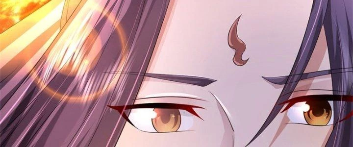 Ta Được Nuôi Dưỡng Bởi Nữ Ma Đầu Chapter 29 - Trang 2