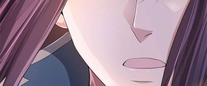 Ta Được Nuôi Dưỡng Bởi Nữ Ma Đầu Chapter 29 - Trang 2