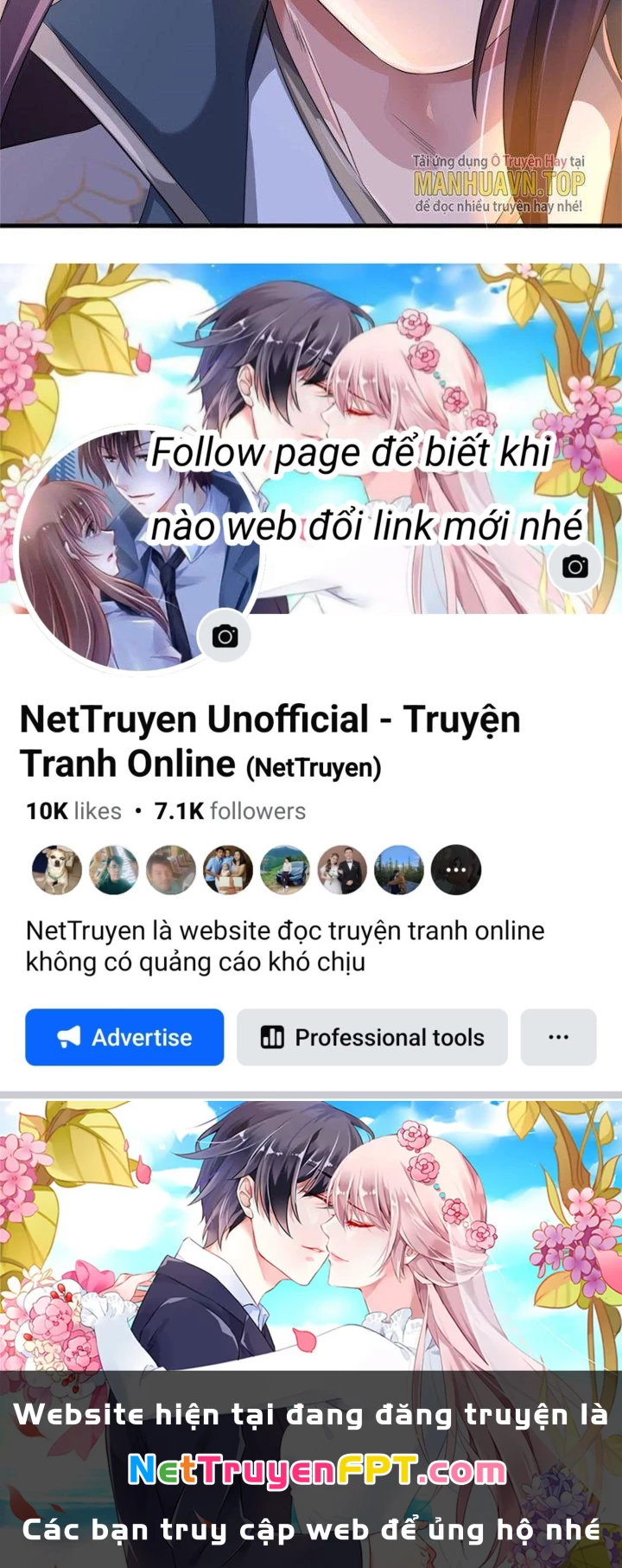 Ta Được Nuôi Dưỡng Bởi Nữ Ma Đầu Chapter 29 - Trang 2