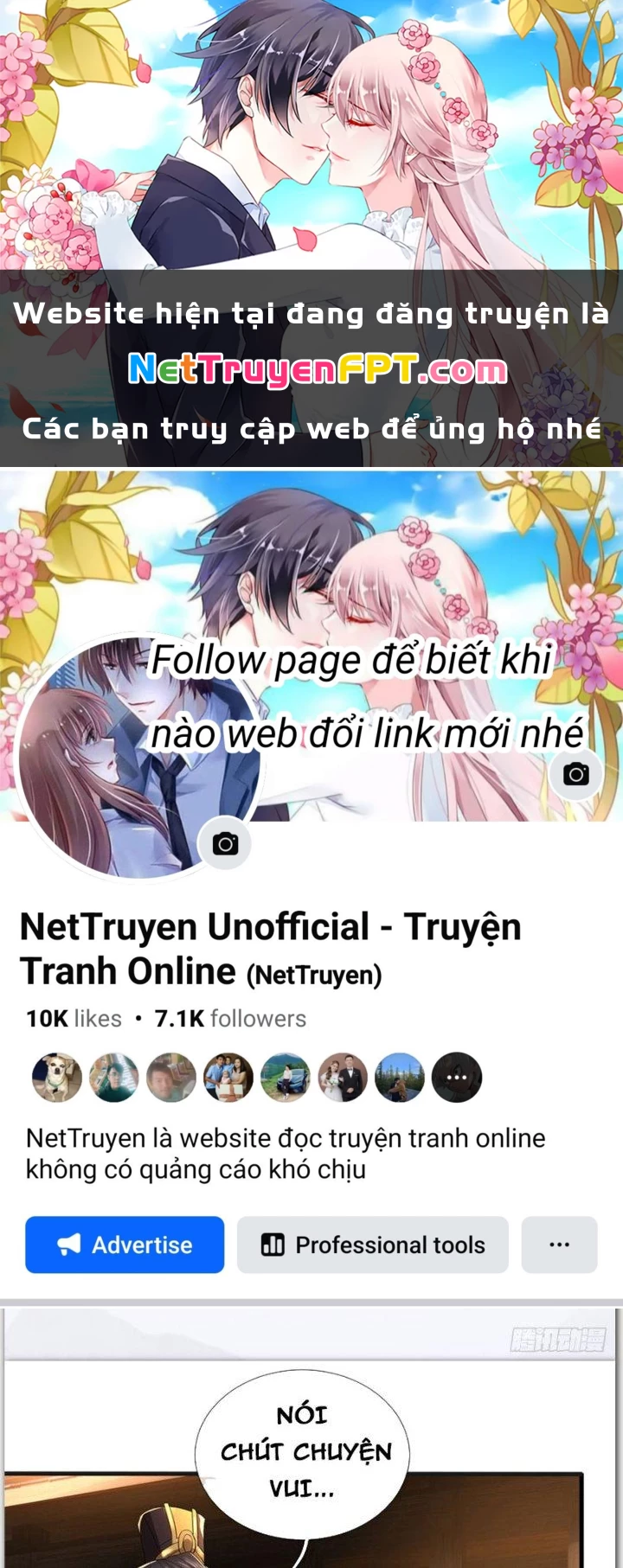 Ta Được Nuôi Dưỡng Bởi Nữ Ma Đầu Chapter 29 - Trang 2