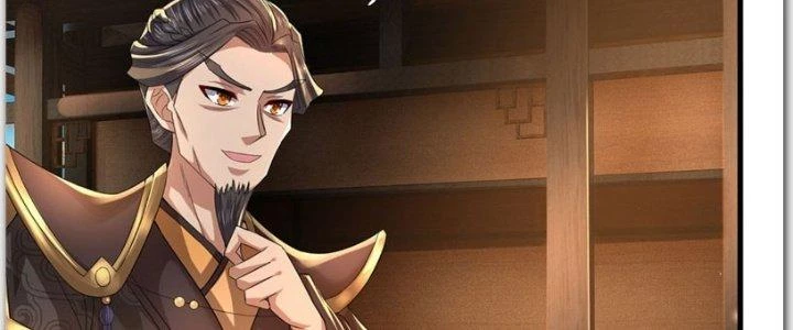 Ta Được Nuôi Dưỡng Bởi Nữ Ma Đầu Chapter 29 - Trang 2