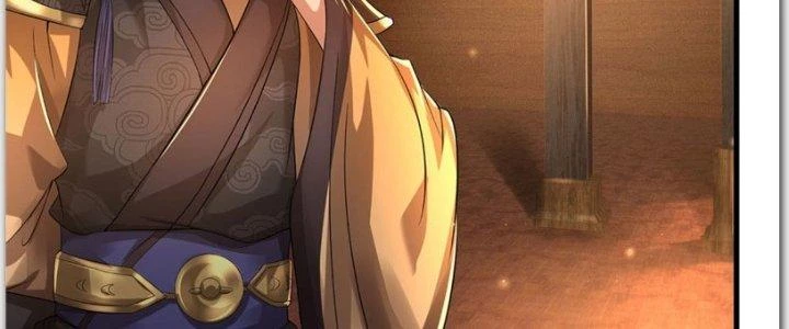 Ta Được Nuôi Dưỡng Bởi Nữ Ma Đầu Chapter 29 - Trang 2